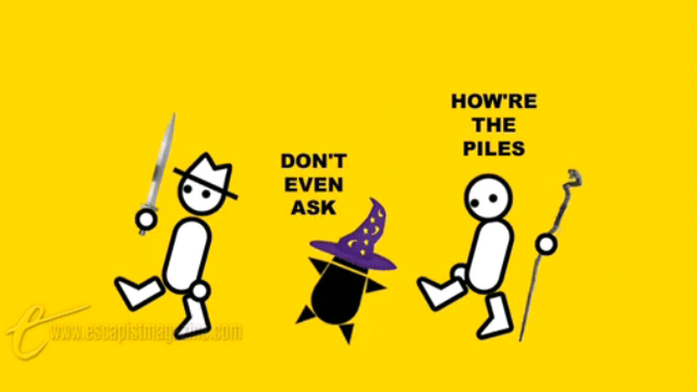 File:Dragon Age II 3.png