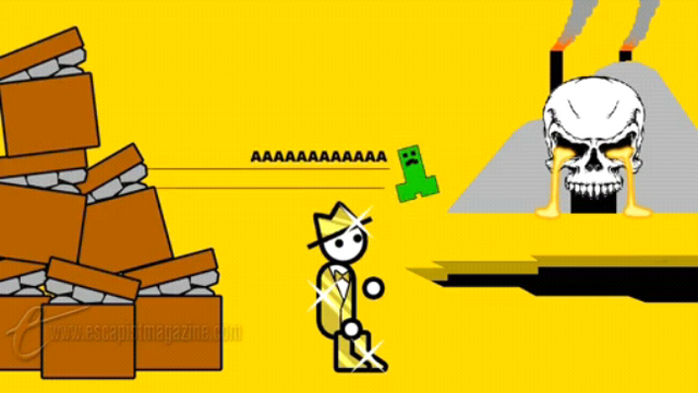 File:Minecraft 2.png