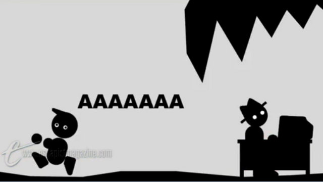 File:DeathSpank 3.png