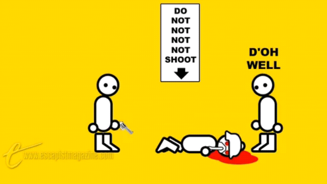 File:Killzone 3 3.png