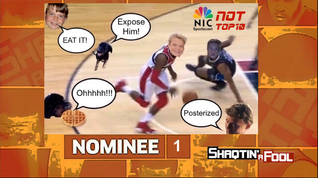 File:Mcgeeshaqtinedited.jpg