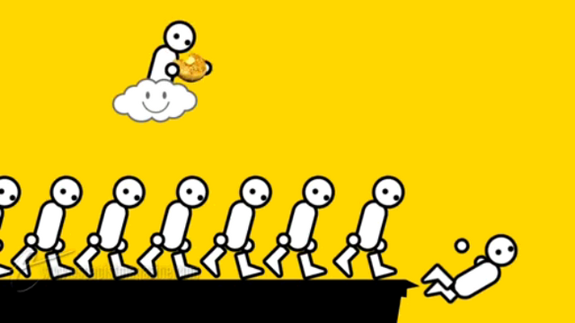 File:Hard Reset 1.png