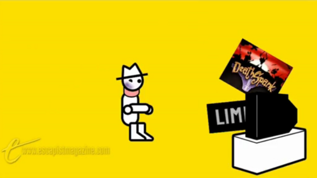 File:DeathSpank H.png