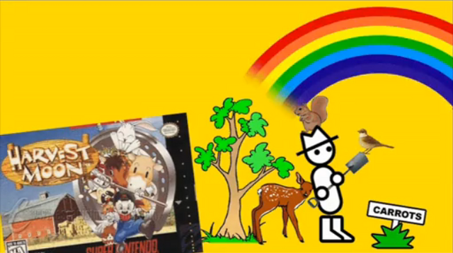 File:Monster Hunter Tri 1.png
