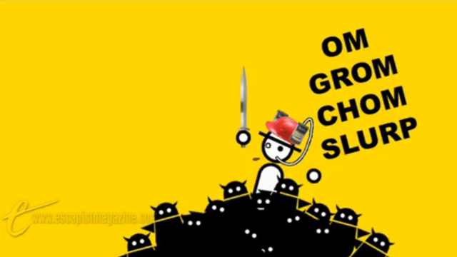 File:DeathSpank 2.png