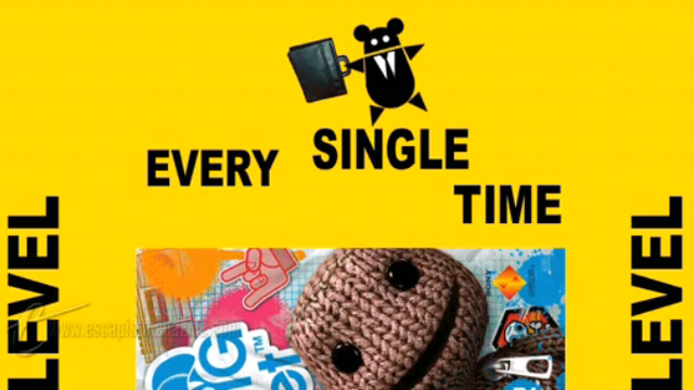 File:Epic Mickey 3.png