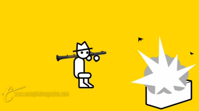 File:Amy 3.png