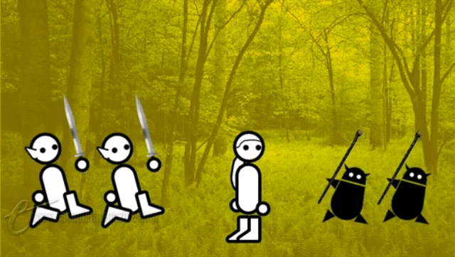 File:Witcher 2 3.png