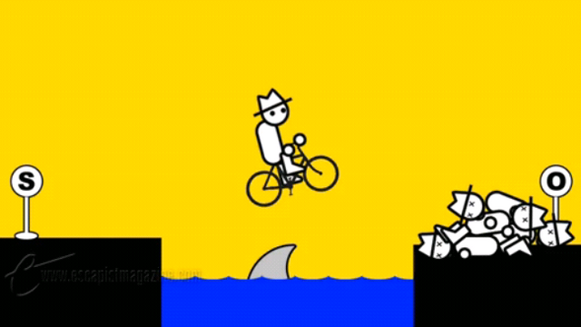 File:Brink 3.png