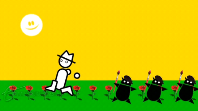 File:Dragon Age II 1.png