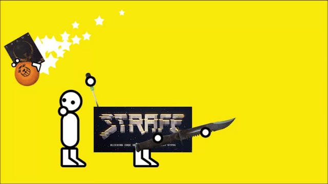 File:Strafe03.png