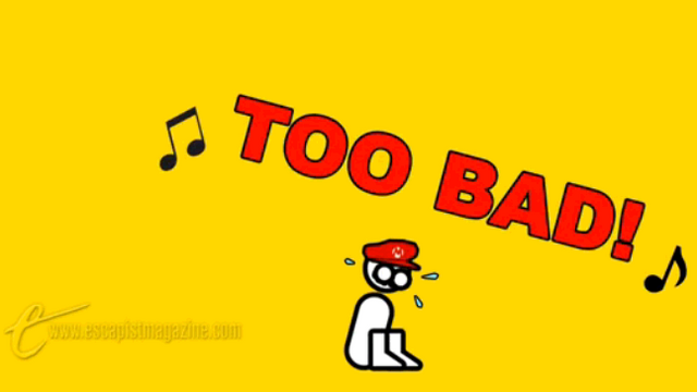 File:Mario 3D 4.png
