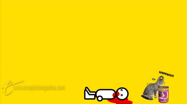 File:ZU2.png