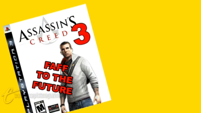 File:Ass Revelations 1.png