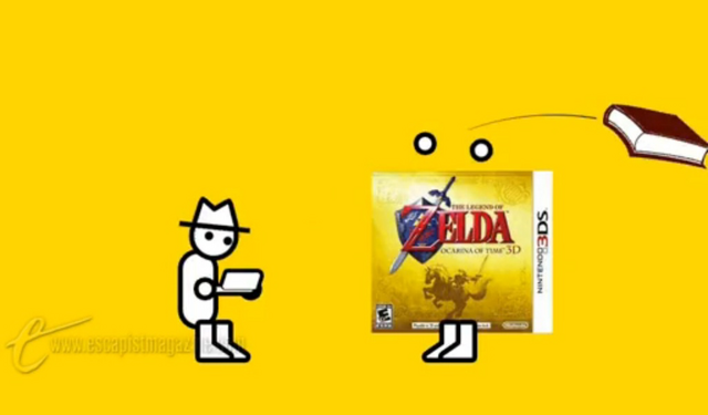 File:Zelda.png