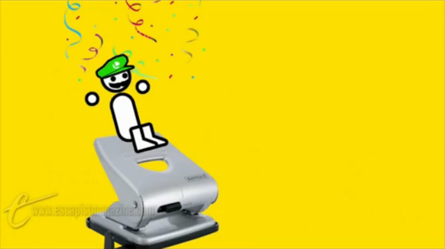 File:PMSS1.png