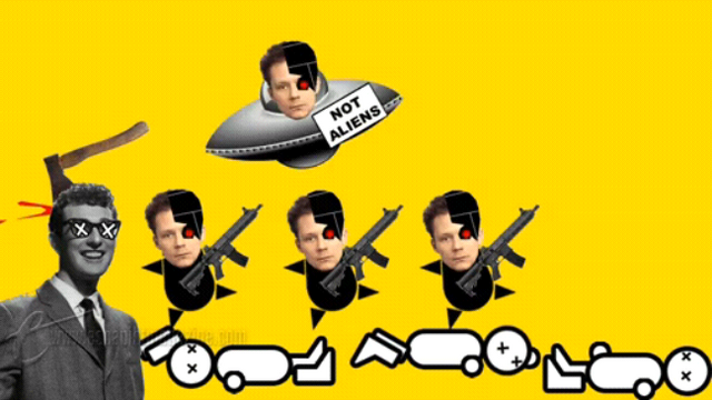File:Resistance 3 3.png