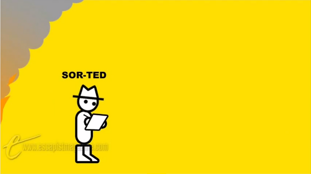 File:ZU3.png