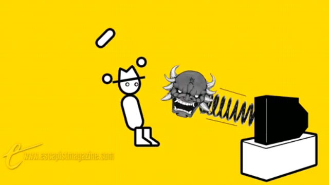 File:Brotherhood 2.png