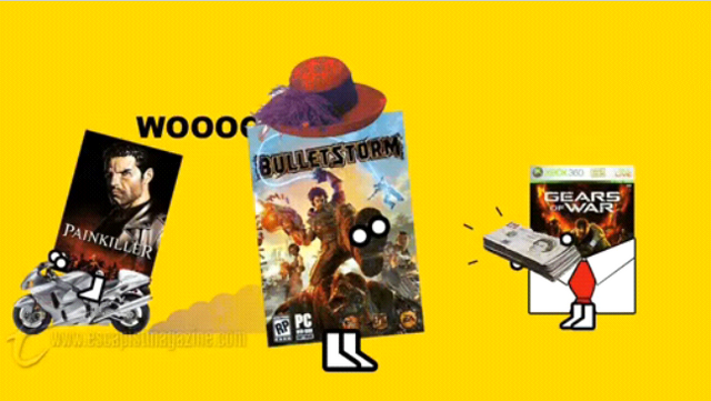 File:Bulletstorm 2.png