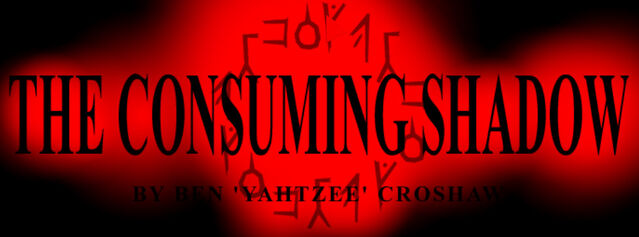 File:Logo.jpg