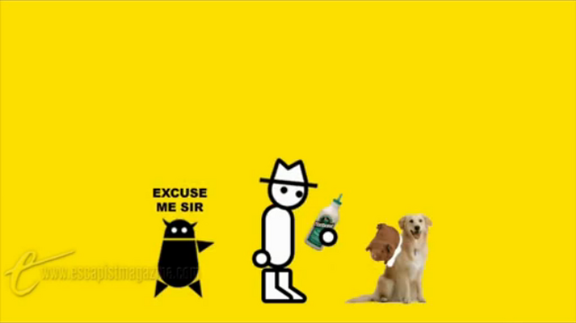 File:PMSS3.png