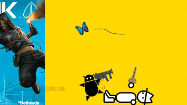 File:Brink 2.png