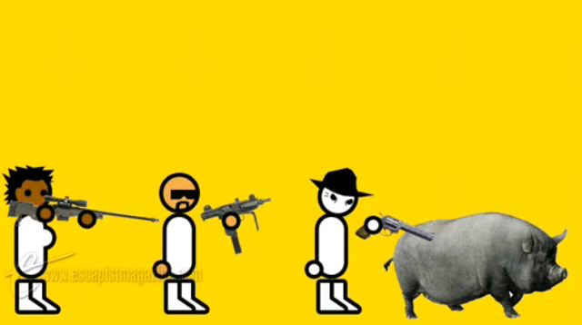 File:Juarez Cartel 3.png