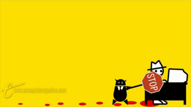 File:PMSS2.png