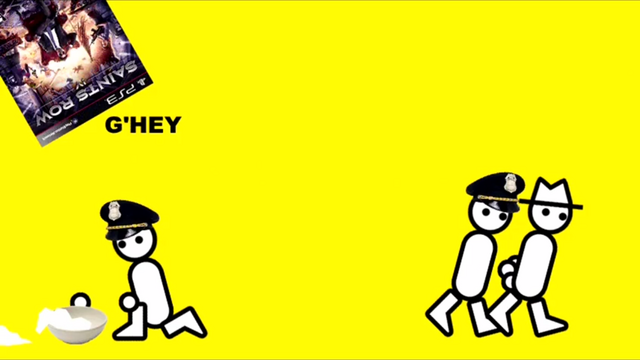 File:ZPW GTAV 2.png
