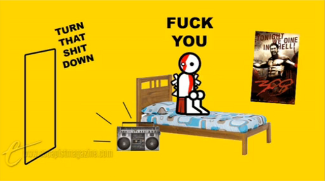 File:God of War III 1.png