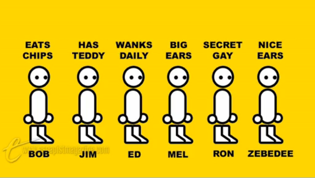 File:Other M 2.png
