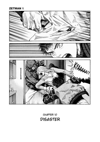 File:Chapter 10.png
