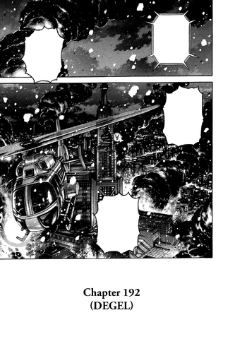 File:Chapter 192.png