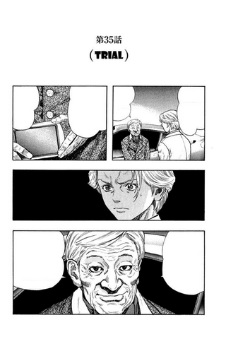 File:Chapter 35.png