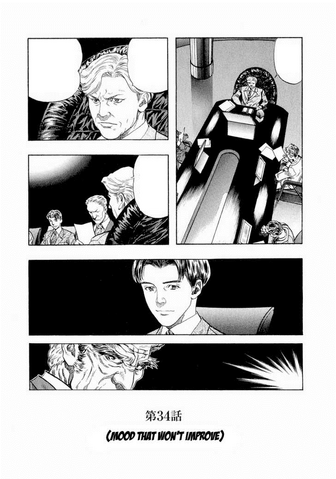 File:Chapter 34.png