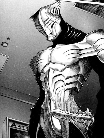 File:Knight Player.jpg