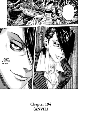 File:Chapter 194.png