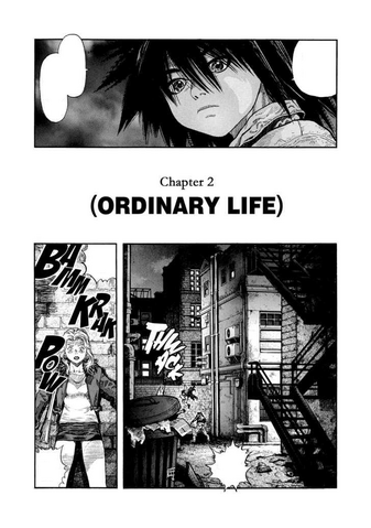 File:Chapter 2.png