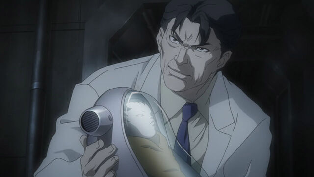 File:Kanzaki&Jin.jpg