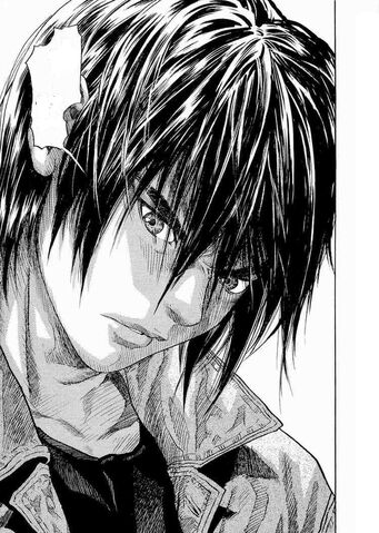 File:Zetman truth.jpg