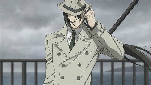 File:Natsumura Kusaribe.png