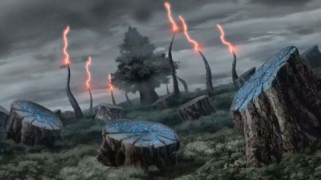 File:Zetsuen 12.jpg
