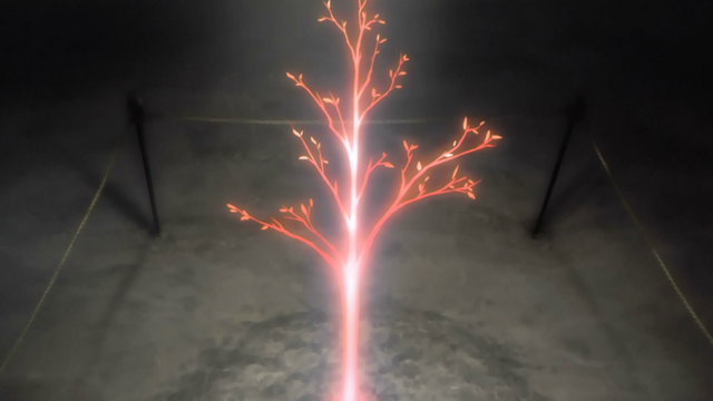 File:Tree of Zetsuen.png