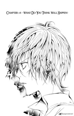 File:Zetsuen-no-tempest-18.jpg