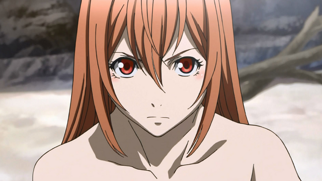 File:Hakaze Kusaribe.png