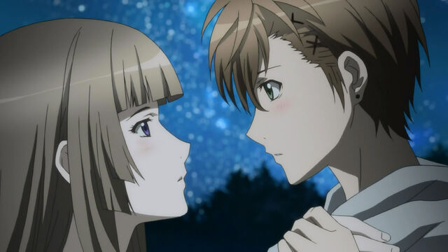 File:Zetsuen 07.jpg