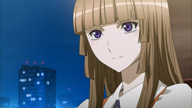 File:Zetsuen 22.jpg