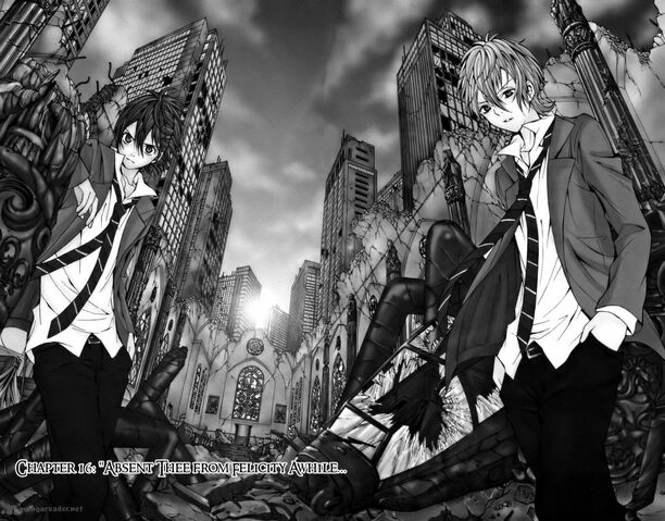 File:Zetsuen-no-tempest-16.jpg