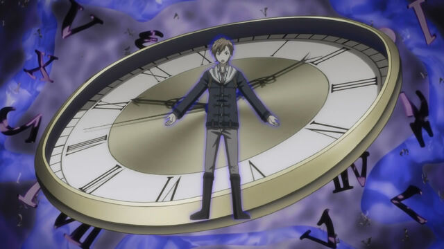 File:Zetsuen 10.jpg